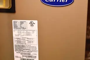 911 Wrigley Pl, Fort Washington, MD 20744 - Photo 78