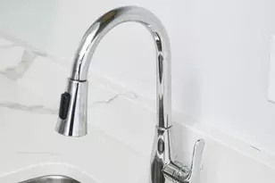 911 Wrigley Pl, Fort Washington, MD 20744 - Photo 56