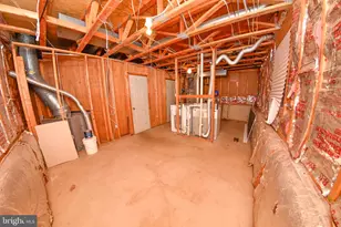 911 Wrigley Pl, Fort Washington, MD 20744 - Photo 74