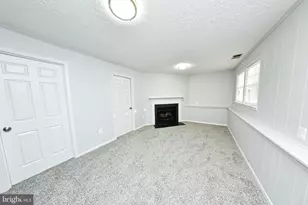 911 Wrigley Pl, Fort Washington, MD 20744 - Photo 24
