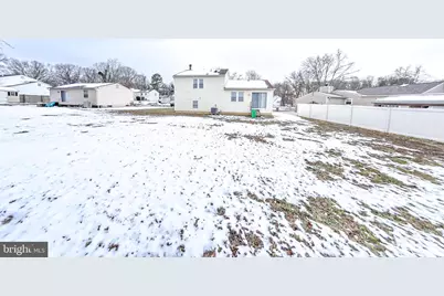 911 Wrigley Place, Fort Washington, MD 20744 - Photo 6