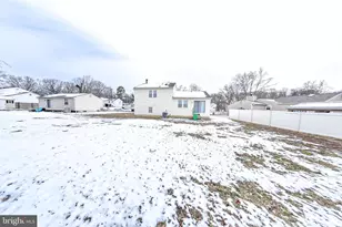 911 Wrigley Pl, Fort Washington, MD 20744 - Photo 6