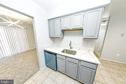 911 Wrigley Place, Fort Washington, MD 20744 - Photo 20