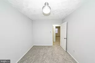 911 Wrigley Pl, Fort Washington, MD 20744 - Photo 38