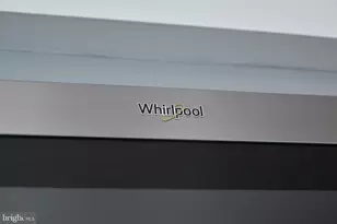 911 Wrigley Pl, Fort Washington, MD 20744 - Photo 50