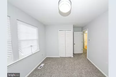 911 Wrigley Place, Fort Washington, MD 20744 - Photo 40