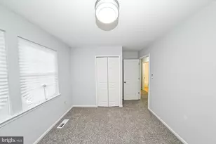 911 Wrigley Pl, Fort Washington, MD 20744 - Photo 40