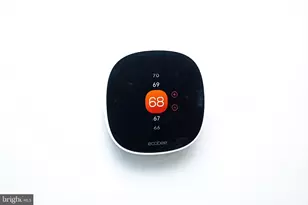 911 Wrigley Pl, Fort Washington, MD 20744 - Photo 84