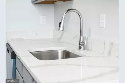 911 Wrigley Place, Fort Washington, MD 20744 - Photo 56