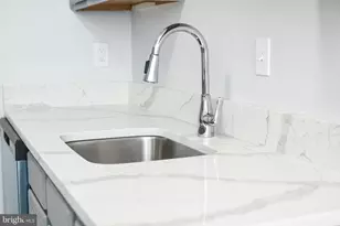 911 Wrigley Pl, Fort Washington, MD 20744 - Photo 56