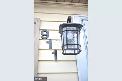 911 Wrigley Place, Fort Washington, MD 20744 - Photo 86