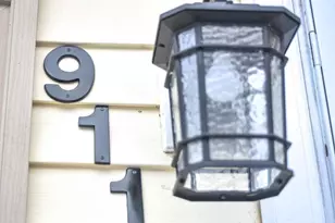 911 Wrigley Pl, Fort Washington, MD 20744 - Photo 86