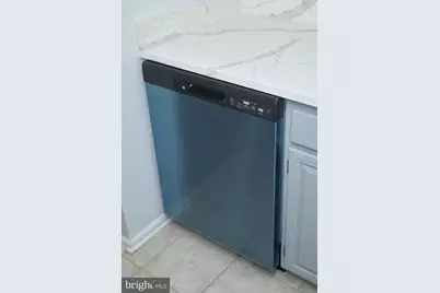 911 Wrigley Place, Fort Washington, MD 20744 - Photo 54