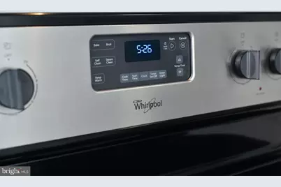 911 Wrigley Place, Fort Washington, MD 20744 - Photo 50