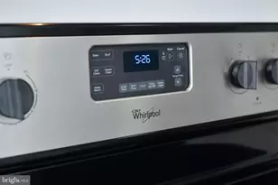 911 Wrigley Pl, Fort Washington, MD 20744 - Photo 50