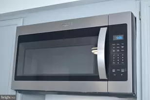 911 Wrigley Pl, Fort Washington, MD 20744 - Photo 52