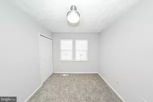 911 Wrigley Pl, Fort Washington, MD 20744 - Photo 34