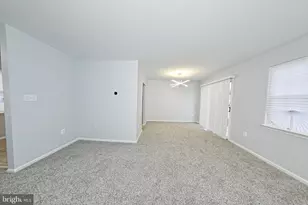 911 Wrigley Pl, Fort Washington, MD 20744 - Photo 20