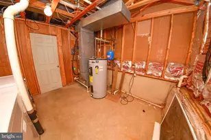 911 Wrigley Pl, Fort Washington, MD 20744 - Photo 70