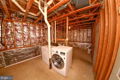 911 Wrigley Place, Fort Washington, MD 20744 - Photo 72