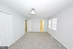 911 Wrigley Pl, Fort Washington, MD 20744 - Photo 32