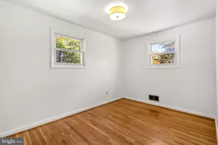 8700 50th Pl, College Park, MD 20740 - Photo 16