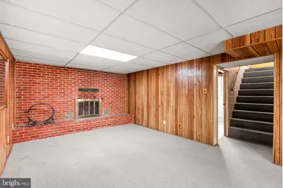 8700 50th Place, College Park, MD 20740 - Photo 22