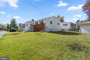 8700 50th Pl, College Park, MD 20740 - Photo 30