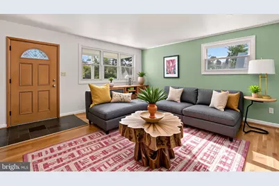 8700 50th Place, College Park, MD 20740 - Photo 6