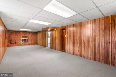 8700 50th Place, College Park, MD 20740 - Photo 24