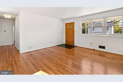 8700 50th Place, College Park, MD 20740 - Photo 4