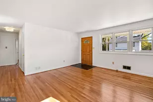 8700 50th Pl, College Park, MD 20740 - Photo 4