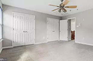 12607 Piscataway Landing Dr, Clinton, MD 20735 - Photo 20