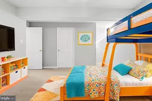 12607 Piscataway Landing Dr, Clinton, MD 20735 - Photo 26