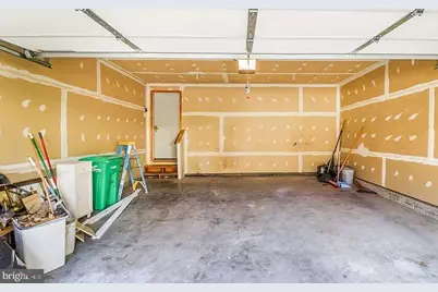 12607 Piscataway Landing Drive, Clinton, MD 20735 - Photo 24