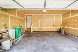 12607 Piscataway Landing Dr, Clinton, MD 20735 - Photo 24