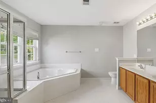 12607 Piscataway Landing Dr, Clinton, MD 20735 - Photo 14