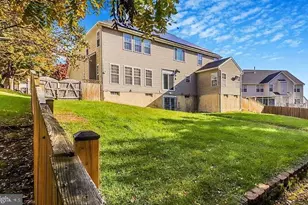 12607 Piscataway Landing Dr, Clinton, MD 20735 - Photo 4