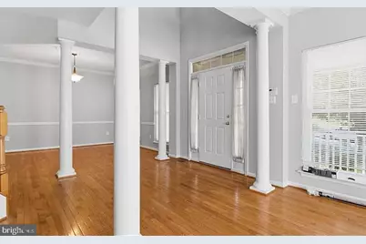 12607 Piscataway Landing Drive, Clinton, MD 20735 - Photo 6