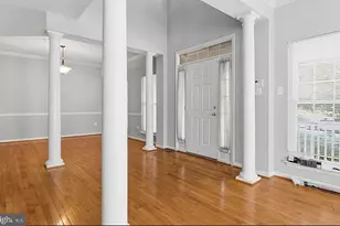 12607 Piscataway Landing Dr, Clinton, MD 20735 - Photo 6