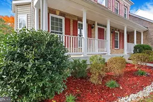 12607 Piscataway Landing Dr, Clinton, MD 20735 - Photo 1