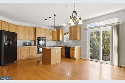 12607 Piscataway Landing Drive, Clinton, MD 20735 - Photo 8