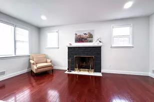 4505 Hargrove Rd, Temple Hills, MD 20748 - Photo 10