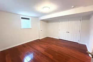 4505 Hargrove Rd, Temple Hills, MD 20748 - Photo 32