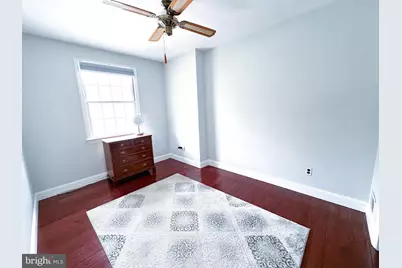 4505 Hargrove Road, Temple Hills, MD 20748 - Photo 14