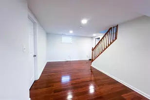 4505 Hargrove Rd, Temple Hills, MD 20748 - Photo 24