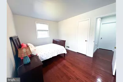 4505 Hargrove Road, Temple Hills, MD 20748 - Photo 12