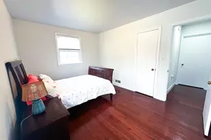 4505 Hargrove Rd, Temple Hills, MD 20748 - Photo 12