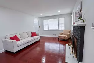 4505 Hargrove Rd, Temple Hills, MD 20748 - Photo 8