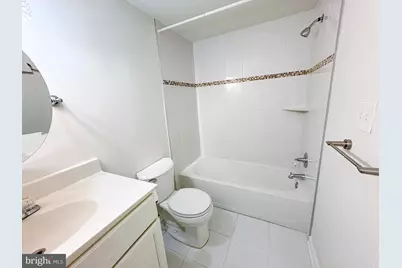 4505 Hargrove Road, Temple Hills, MD 20748 - Photo 34